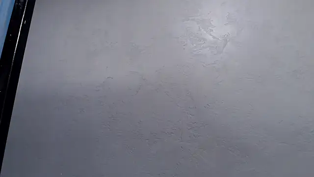 Dorothy Meyer online show from 10.27.25