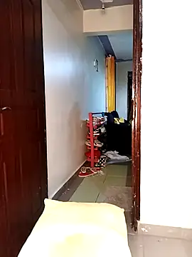 SexyTamarah online show from 02.19.25