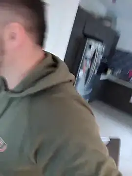 Bastilein1985 online show from 02.13.26