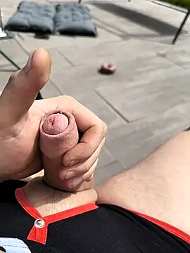 Bastilein1985 online show from 04.27.26