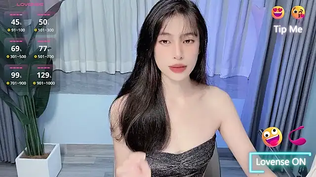 Aurora 99 online show from 10.29.25