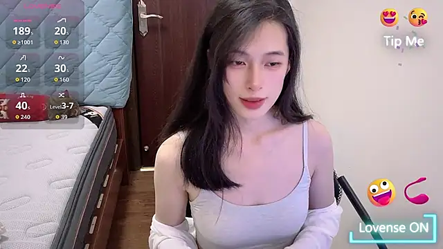 Aurora 99 online show from 02.05.26