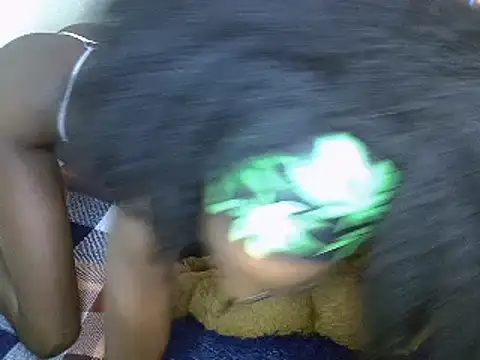 squirtty booty online show from 02.25.25
