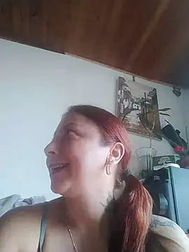 malusexy33 online show from 11.10.25