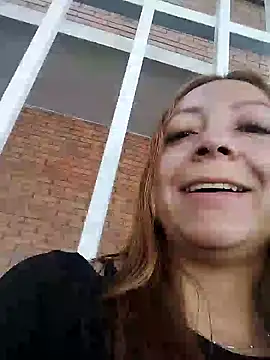 malusexy33 online show from 03.01.26