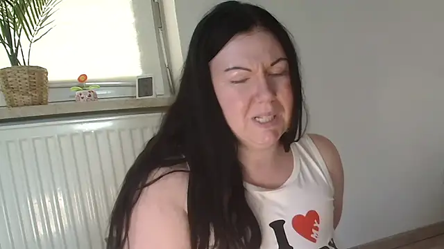 p6w official online show from 02.03.25