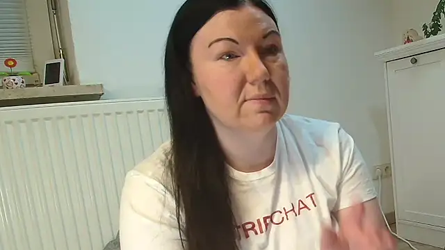 p6w official online show from 02.17.25