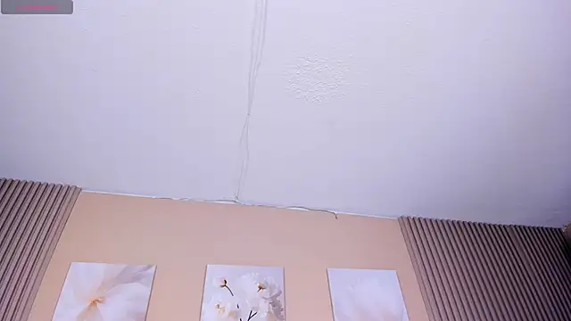 Lilly 2809  online show from 04.11.26