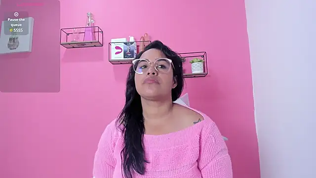 Tita dirty online show from 02.01.25