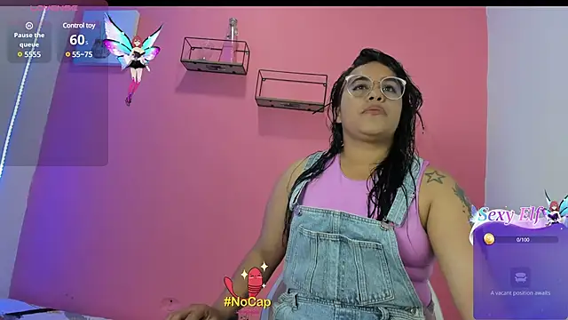 Tita dirty online show from 02.22.25