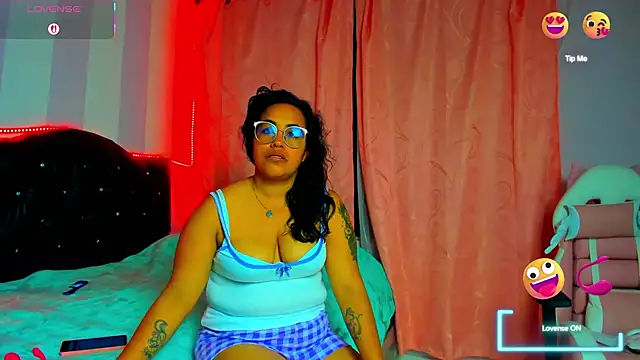 Tita dirty online show from 01.18.26