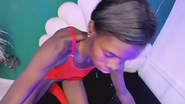 bonieklent online show from 01.28.25