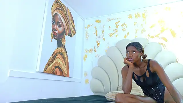 bonieklent online show from 09.30.25