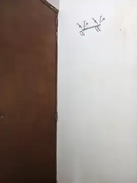 Snapshot of MadisonScottRuiz chatting on 11.28.25 MadisonScottRuiz online show from 11.28.25