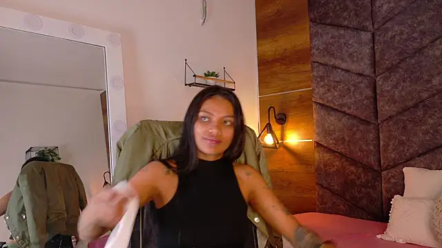 rachellmartinez online show from 09.20.25