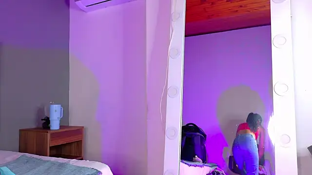 rachellmartinez online show from 11.09.25