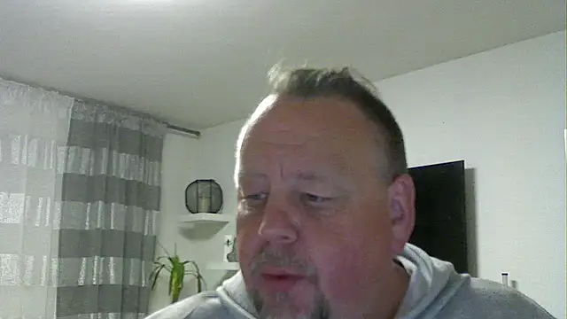 pimmelmann3 online show from 04.21.26