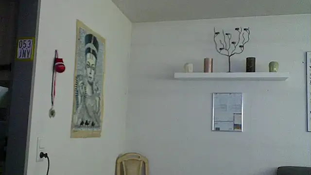 pimmelmann3 online show from 04.25.26