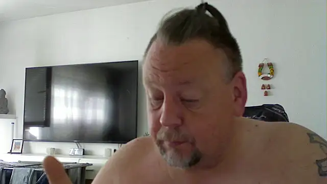 pimmelmann3 online show from 04.26.26