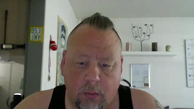 pimmelmann3 online show from 05.04.26
