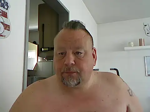 Snapshot of pimmelmann3 chatting on 05.09.26 pimmelmann3 online show from 05.09.26