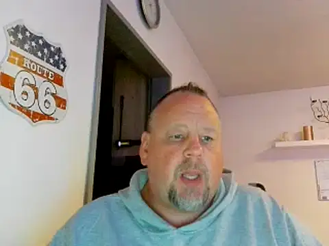 Snapshot of pimmelmann3 chatting on 05.12.26 pimmelmann3 online show from 05.12.26