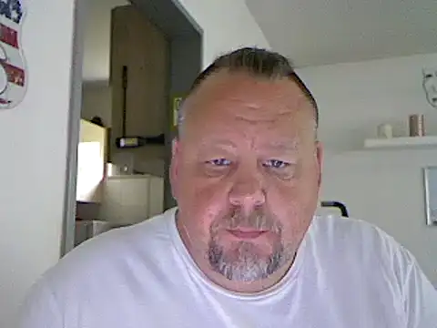 Snapshot of pimmelmann3 chatting on 05.14.26 pimmelmann3 online show from 05.14.26