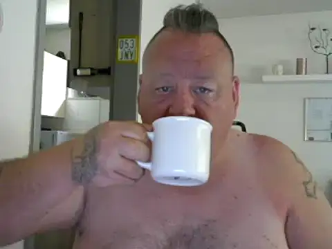 Snapshot of pimmelmann3 chatting on 05.24.26 pimmelmann3 online show from 05.24.26