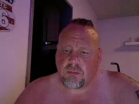 Snapshot of pimmelmann3 chatting on 05.29.26 pimmelmann3 online show from 05.29.26