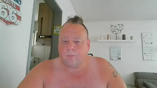 Snapshot of pimmelmann3 chatting on 06.12.26 pimmelmann3 online show from 06.12.26