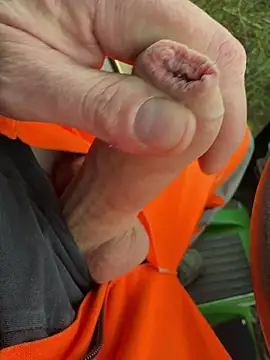 8rabe8 online show from 04.20.26