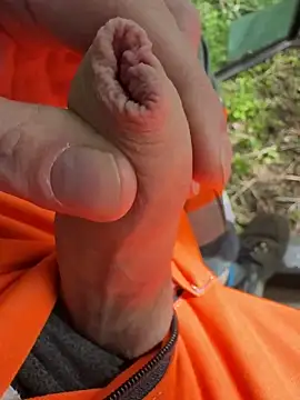 8rabe8 online show from 04.27.26