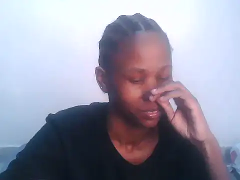 Snapshot of SexxyTerry chatting on 11.25.25 SexxyTerry online show from 11.25.25