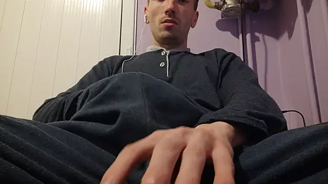  Hocthus  online show from 01.14.25