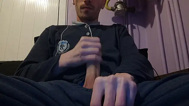  Hocthus  online show from 01.15.25