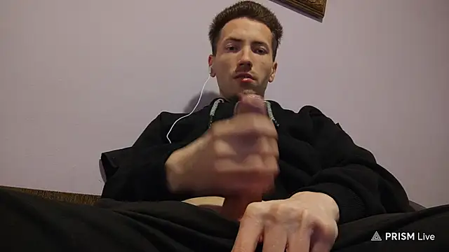  Hocthus  online show from 01.27.25