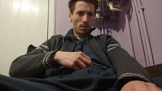  Hocthus  online show from 02.12.25