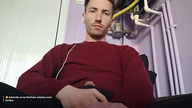  Hocthus  online show from 03.06.25