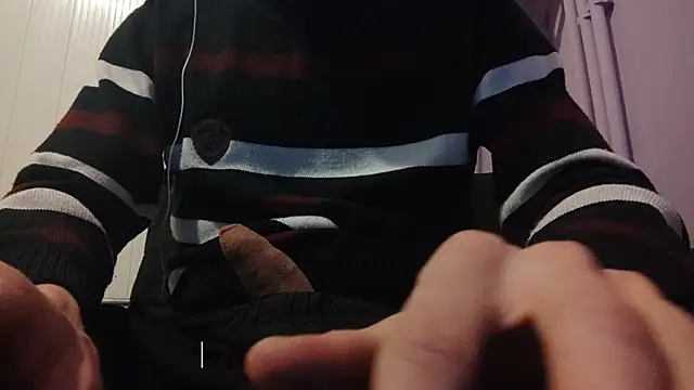  Hocthus  online show from 03.10.25