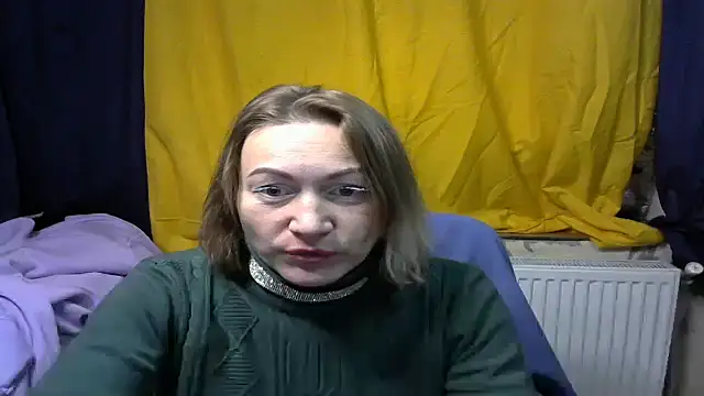 wLESLYMOSw online show from 12.14.24