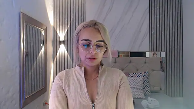 ashley  tylor online show from 02.06.26