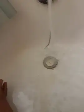 VFuck4U xxx online show from 12.26.24