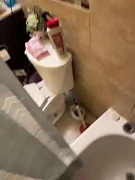 VFuck4U xxx online show from 03.13.25