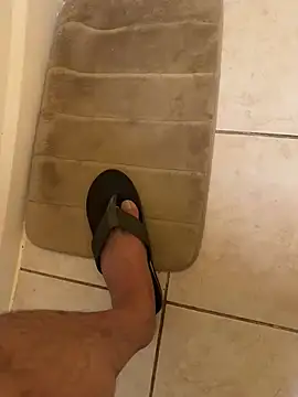 VFuck4U xxx online show from 03.22.25