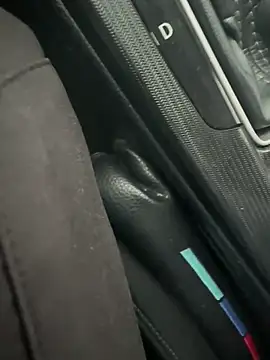 VFuck4U xxx online show from 11.09.25