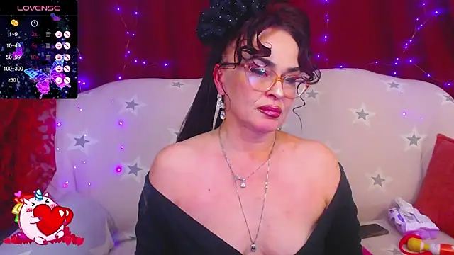 Snapshot of hotzlata chatting on 01.14.25 hotzlata online show from 01.14.25