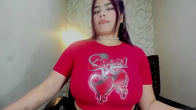 moniquehicks online show from 02.18.26