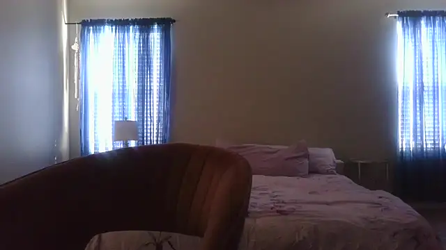 Wishgoddes online show from 03.10.26