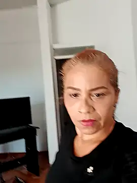 madonna101 online show from 01.18.25