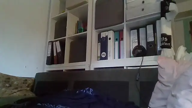 Fuckbuddy36 online show from 10.20.25